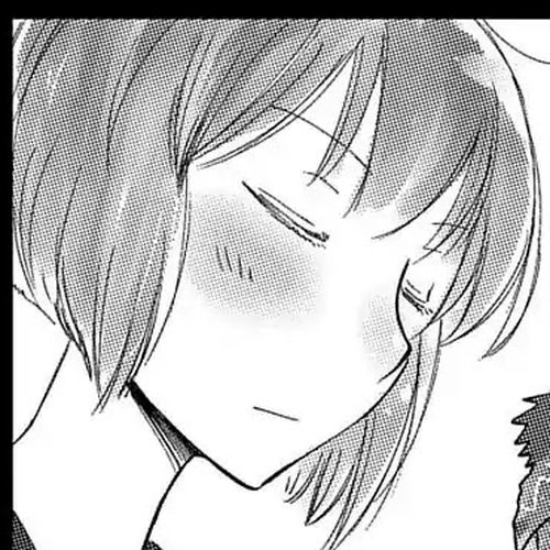 Boukensha ni Naritai to Miyako ni Deteitta Musume ga S Rank ni Natteta Chapter 15.5: Extra: One Night at Bordeaux House cover