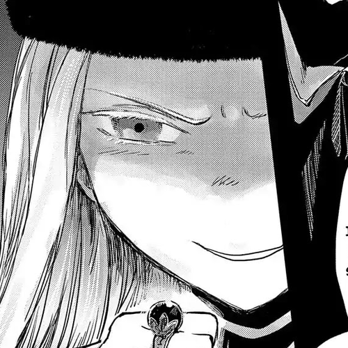 Boukensha ni Naritai to Miyako ni Deteitta Musume ga S Rank ni Natteta Chapter 15 cover