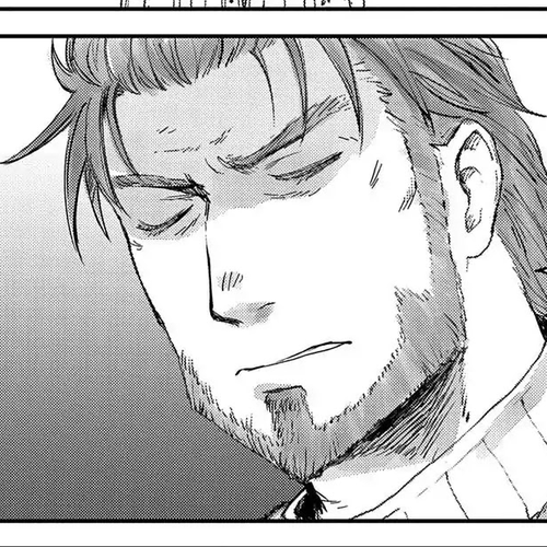 Boukensha ni Naritai to Miyako ni Deteitta Musume ga S Rank ni Natteta Chapter 16 cover