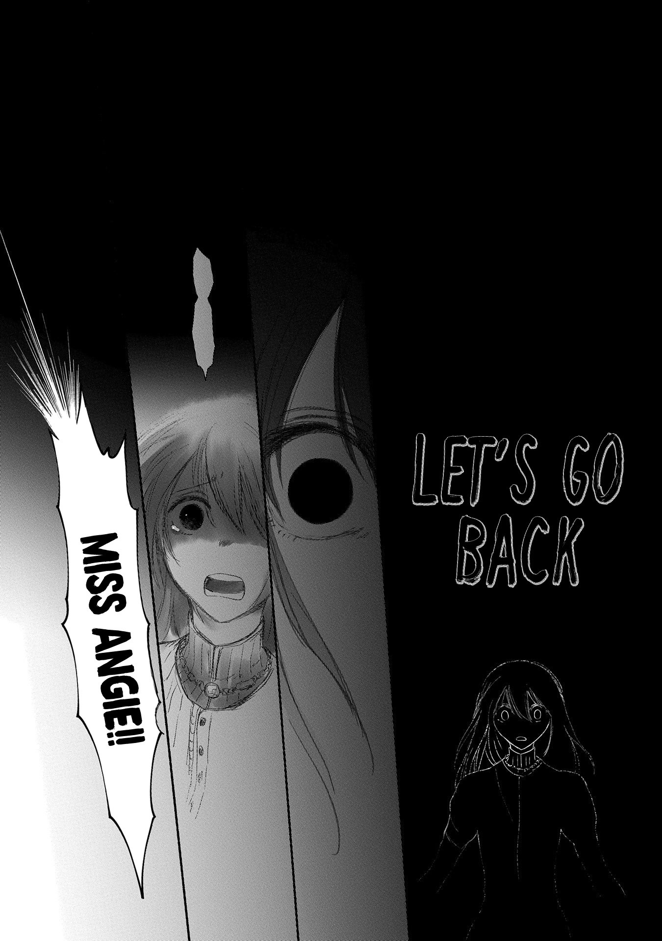Boukensha ni Naritai to Miyako ni Deteitta Musume ga S Rank ni Natteta Chapter 18 page 12 - Chapter 18