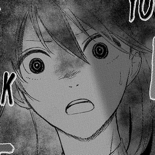 Boukensha ni Naritai to Miyako ni Deteitta Musume ga S Rank ni Natteta Chapter 18 cover
