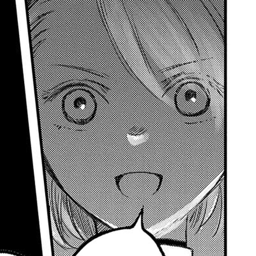 Boukensha ni Naritai to Miyako ni Deteitta Musume ga S Rank ni Natteta Chapter 19 cover