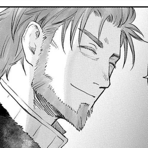 Boukensha ni Naritai to Miyako ni Deteitta Musume ga S Rank ni Natteta Chapter 21 cover