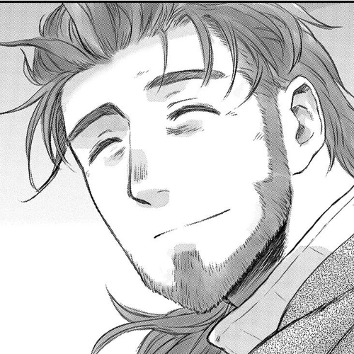 Boukensha ni Naritai to Miyako ni Deteitta Musume ga S Rank ni Natteta Chapter 23 cover