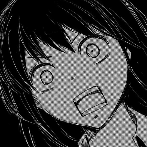 Boukensha ni Naritai to Miyako ni Deteitta Musume ga S Rank ni Natteta Chapter 24 cover