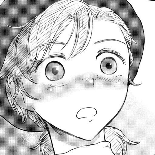 Boukensha ni Naritai to Miyako ni Deteitta Musume ga S Rank ni Natteta Chapter 25 cover
