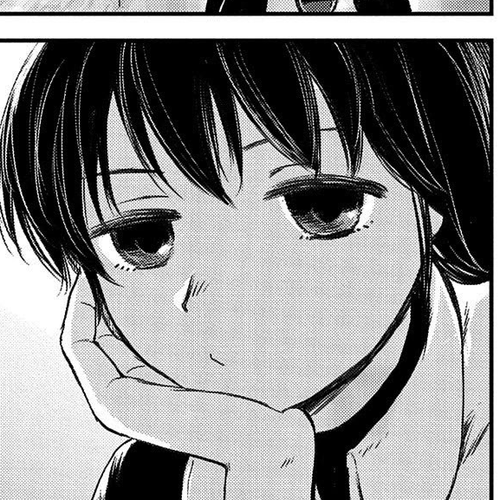 Boukensha ni Naritai to Miyako ni Deteitta Musume ga S Rank ni Natteta Chapter 27 cover