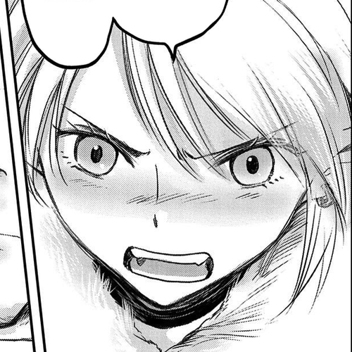 Boukensha ni Naritai to Miyako ni Deteitta Musume ga S Rank ni Natteta Chapter 28 cover