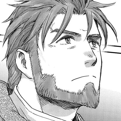 Boukensha ni Naritai to Miyako ni Deteitta Musume ga S Rank ni Natteta Chapter 29 cover