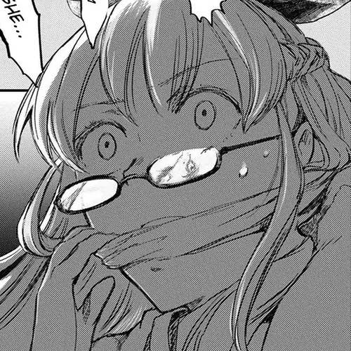 Boukensha ni Naritai to Miyako ni Deteitta Musume ga S Rank ni Natteta Chapter 3 cover