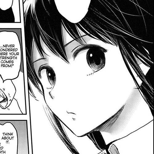 Boukensha ni Naritai to Miyako ni Deteitta Musume ga S Rank ni Natteta Chapter 31 cover