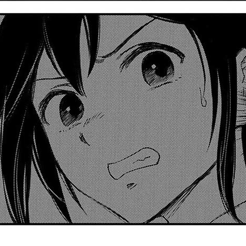 Boukensha ni Naritai to Miyako ni Deteitta Musume ga S Rank ni Natteta Chapter 34 cover