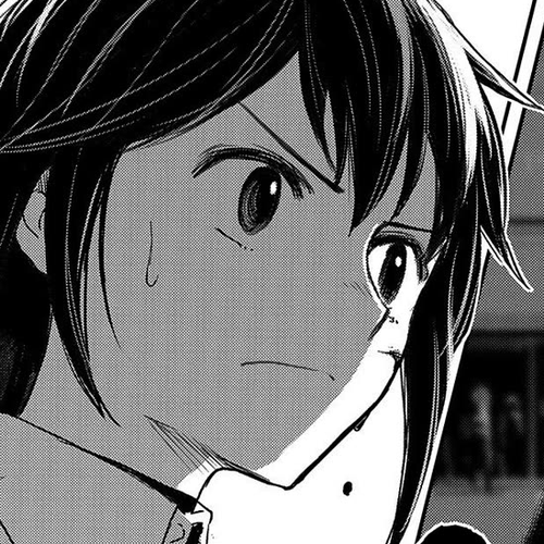 Boukensha ni Naritai to Miyako ni Deteitta Musume ga S Rank ni Natteta Chapter 35 cover
