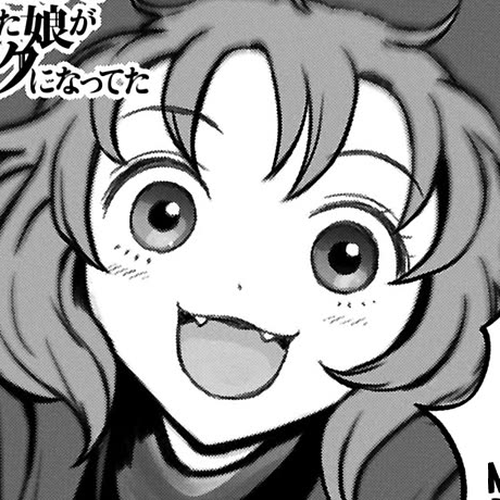 Boukensha ni Naritai to Miyako ni Deteitta Musume ga S Rank ni Natteta Chapter 42 cover