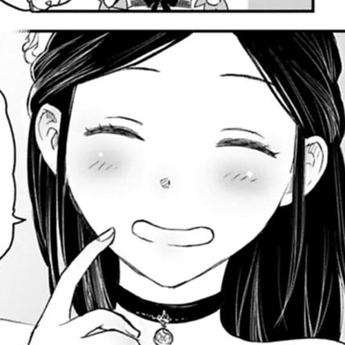 Boukensha ni Naritai to Miyako ni Deteitta Musume ga S Rank ni Natteta Chapter 44 cover