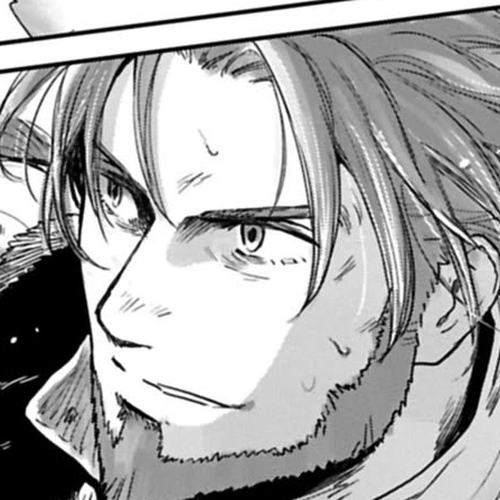 Boukensha ni Naritai to Miyako ni Deteitta Musume ga S Rank ni Natteta Chapter 46 cover