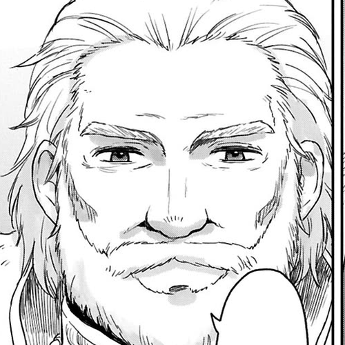 Boukensha ni Naritai to Miyako ni Deteitta Musume ga S Rank ni Natteta Chapter 48 cover