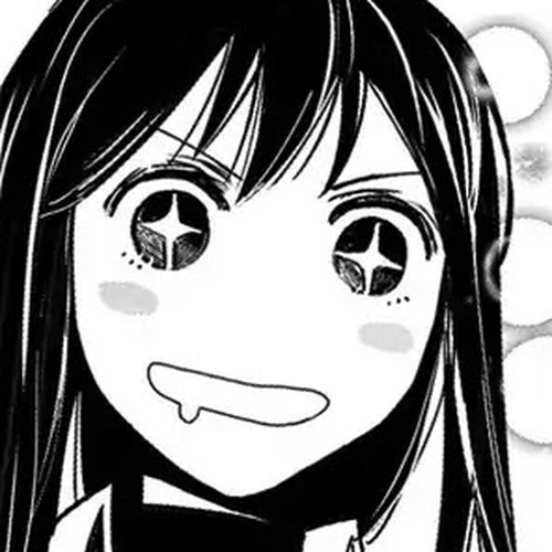 Boukensha ni Naritai to Miyako ni Deteitta Musume ga S Rank ni Natteta Chapter 5 cover