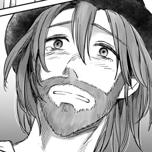 Boukensha ni Naritai to Miyako ni Deteitta Musume ga S Rank ni Natteta Chapter 50 cover