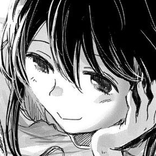 Boukensha ni Naritai to Miyako ni Deteitta Musume ga S Rank ni Natteta Chapter 6 cover