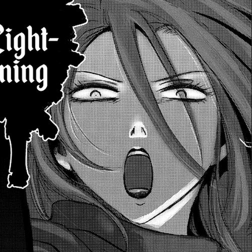 Boukensha ni Naritai to Miyako ni Deteitta Musume ga S Rank ni Natteta Chapter 8.2 cover