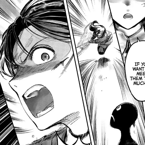 Boukensha ni Naritai to Miyako ni Deteitta Musume ga S Rank ni Natteta Chapter 9 cover