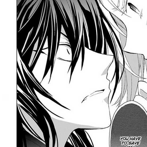 Boukyaku no Haou Roland Chapter 1 : Princess' Request cover
