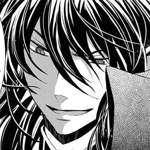 Boukyaku no Haou Roland Chapter 10 : Surprise Attack on Tour cover