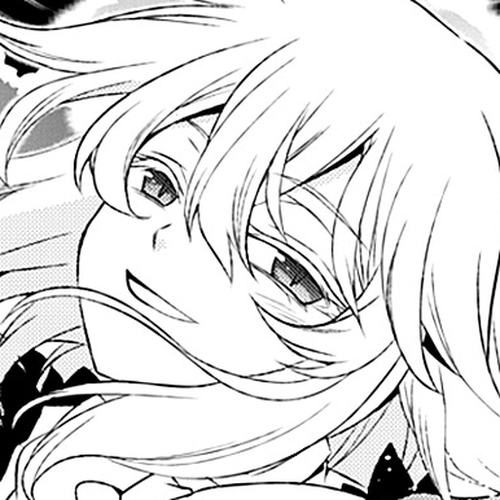 Boukyaku no Haou Roland Chapter 23 : The Union's Secret Weapon cover