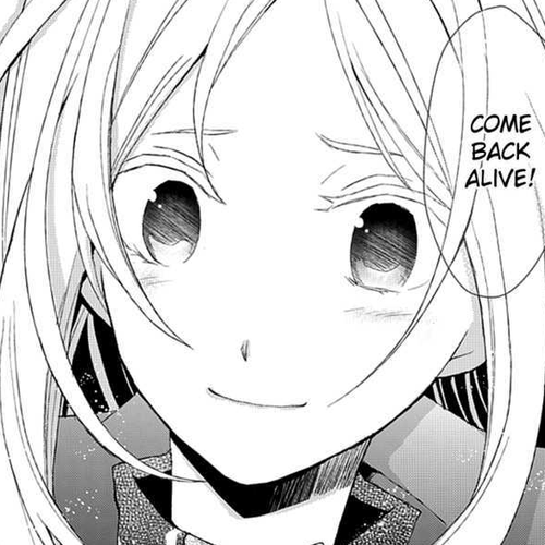 Boukyaku no Haou Roland Chapter 4 : Tonight, I Will Be Different Than You cover