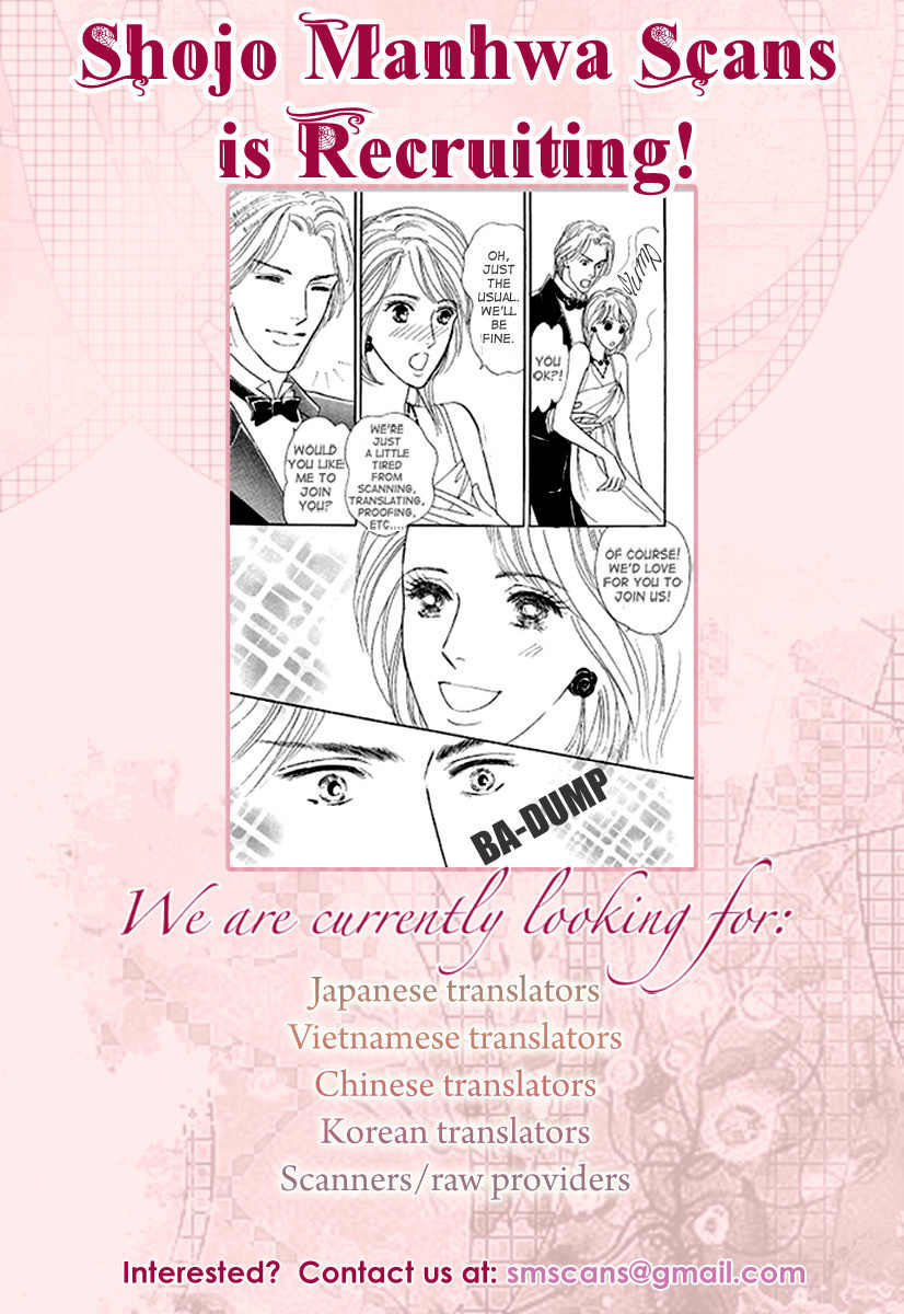 Boukyaku no Kanata no Rakuen Chapter 1 page 28 - Chapter 1