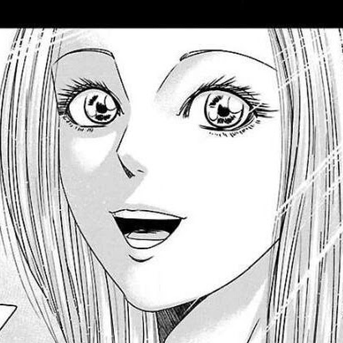 Bouncer Chapter 67.5: Special Chapter cover