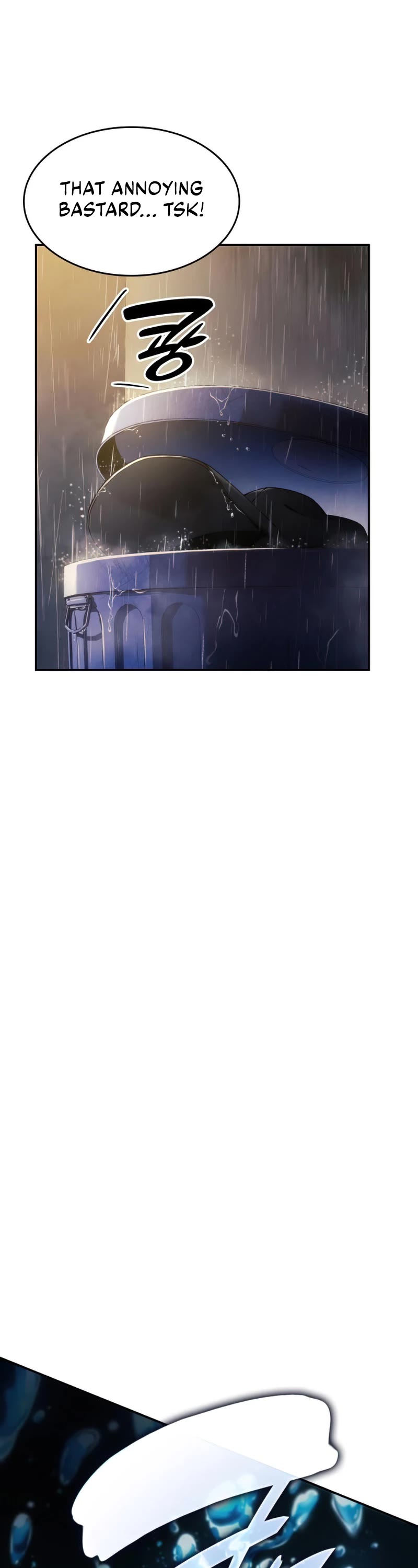 Boundless Necromancer Chapter 1 page 44 - Chapter 1