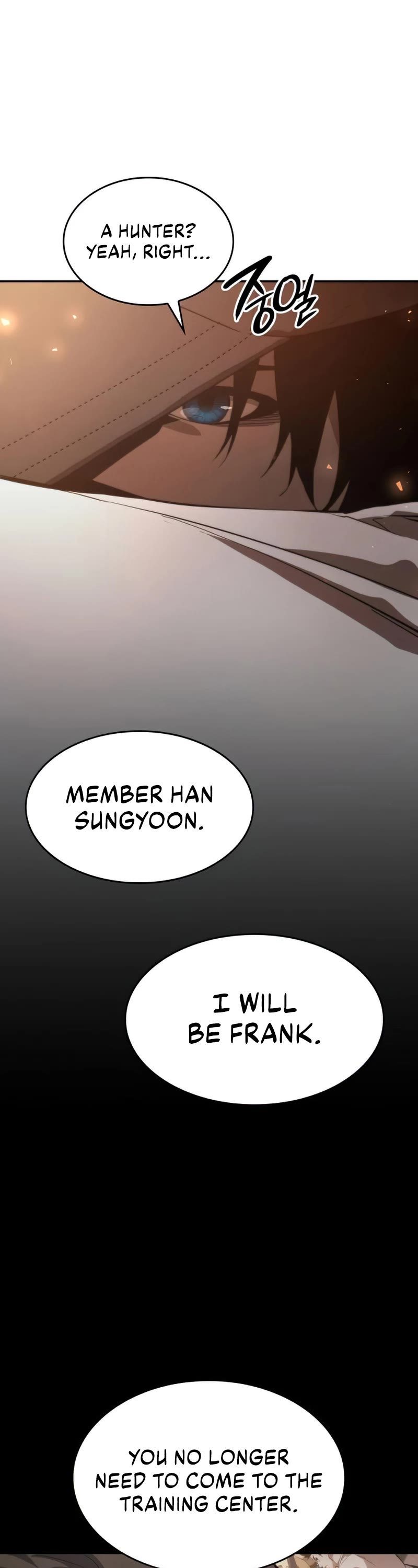 Boundless Necromancer Chapter 1 page 9 - Chapter 1