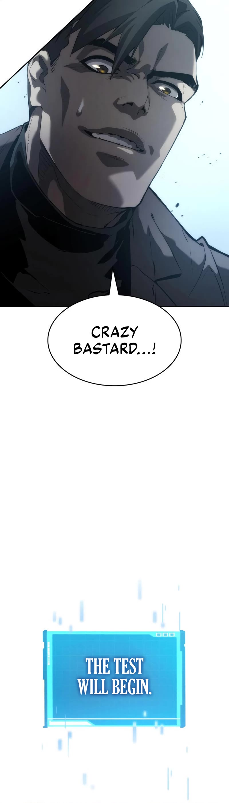 Boundless Necromancer Chapter 10 page 51 - Chapter 10