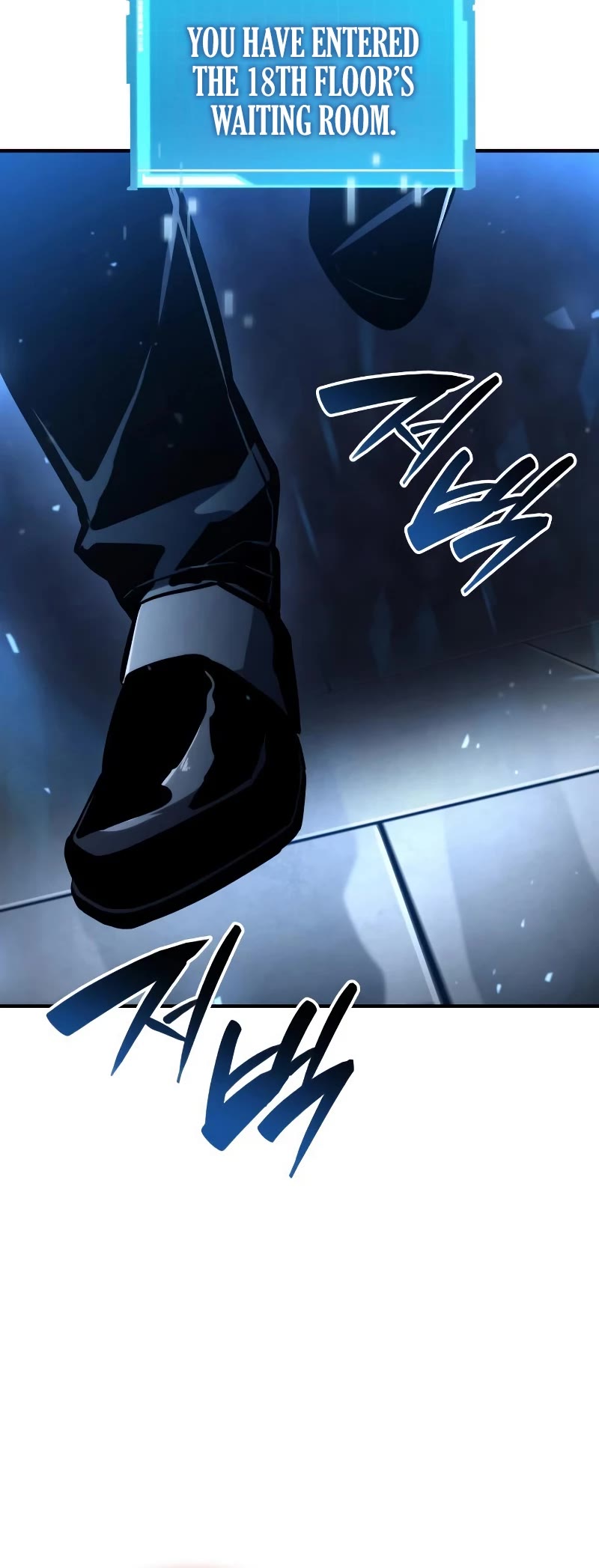Boundless Necromancer Chapter 100 page 27 - Chapter 100
