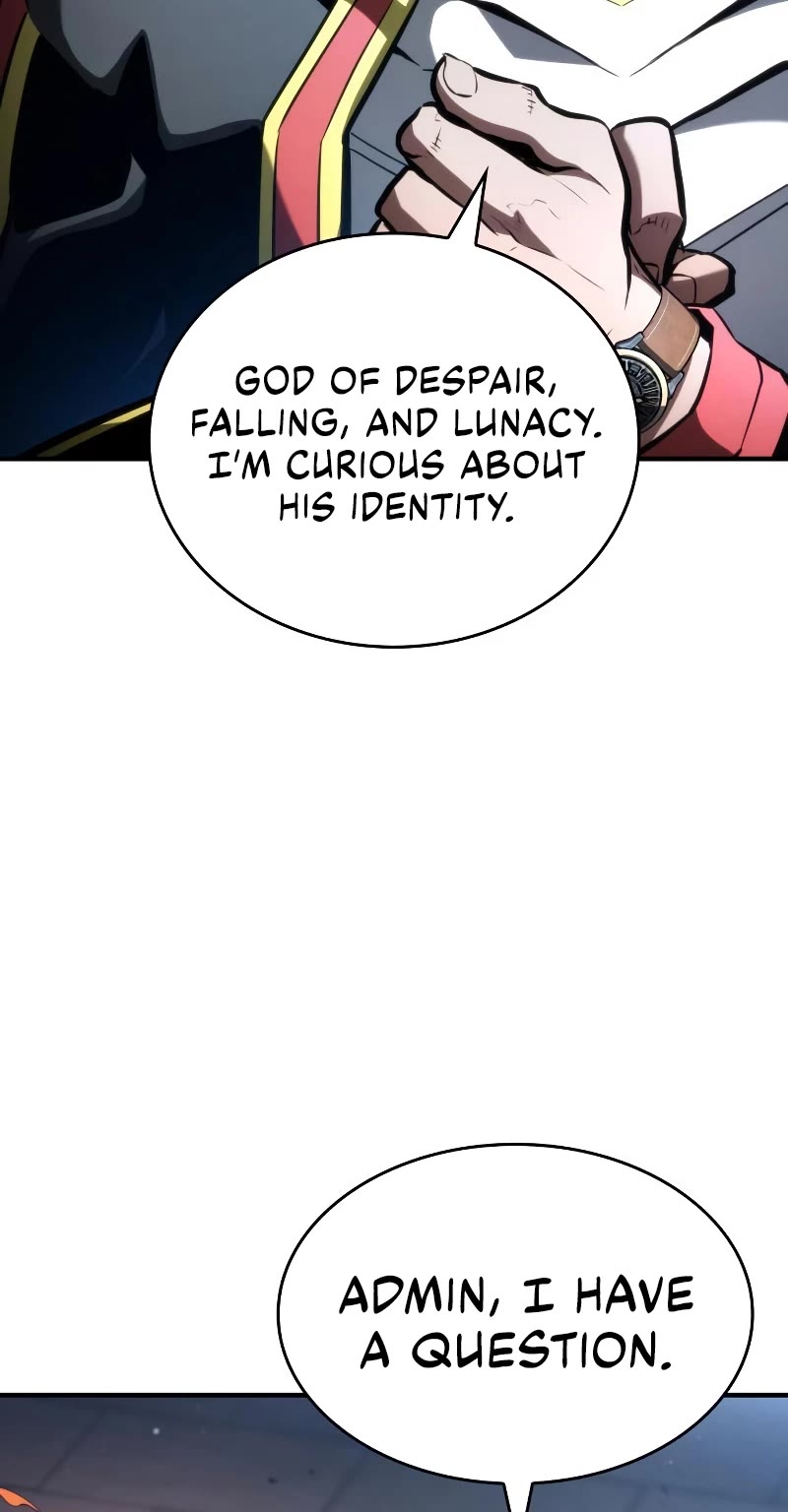 Boundless Necromancer Chapter 100 page 42 - Chapter 100