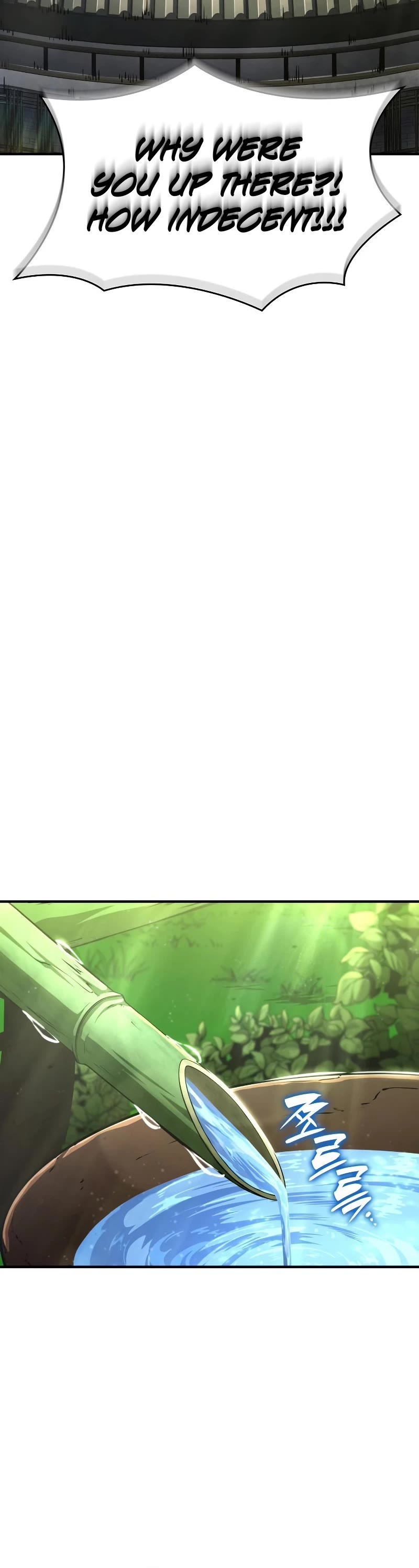 Boundless Necromancer Chapter 100 page 53 - Chapter 100