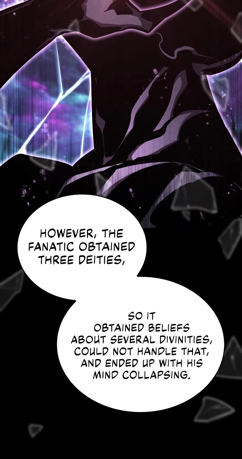 Boundless Necromancer Chapter 100 page 69 - Chapter 100