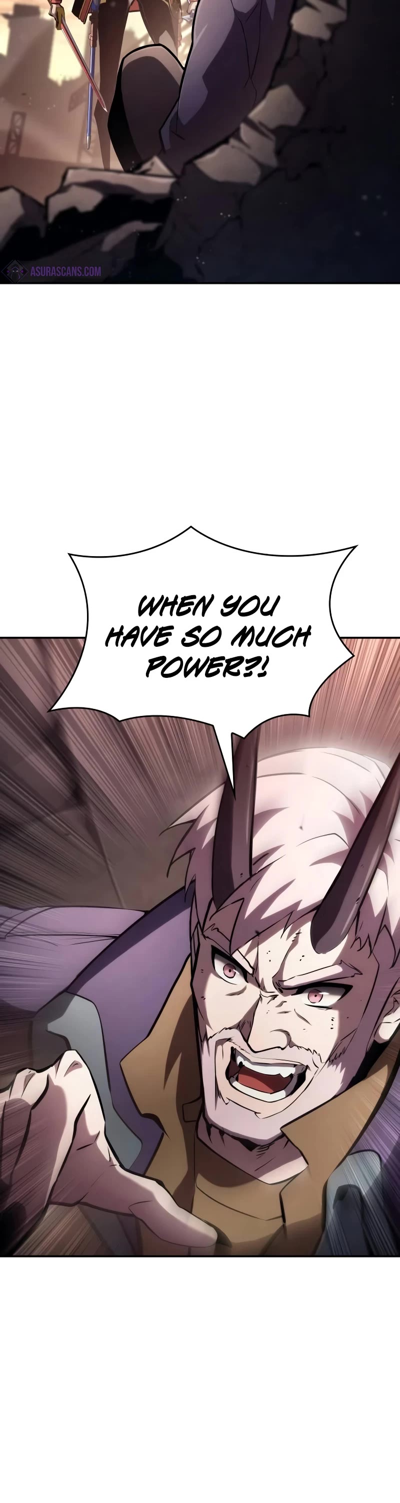Boundless Necromancer Chapter 102 page 32 - Chapter 102