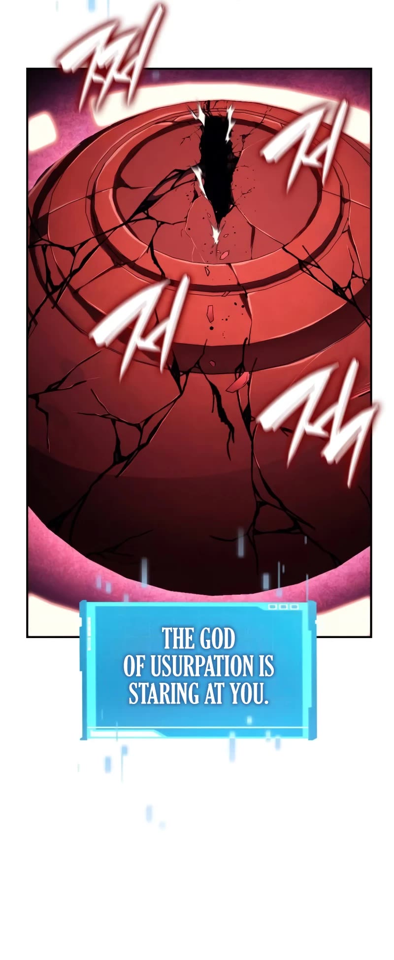 Boundless Necromancer Chapter 102 page 40 - Chapter 102