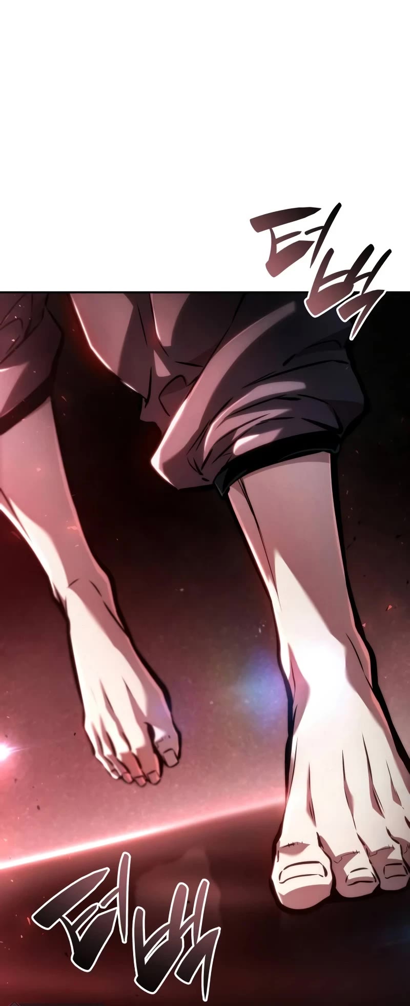 Boundless Necromancer Chapter 102 page 44 - Chapter 102