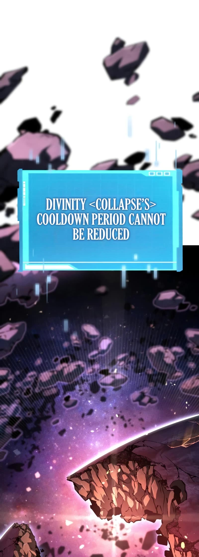 Boundless Necromancer Chapter 102 page 53 - Chapter 102