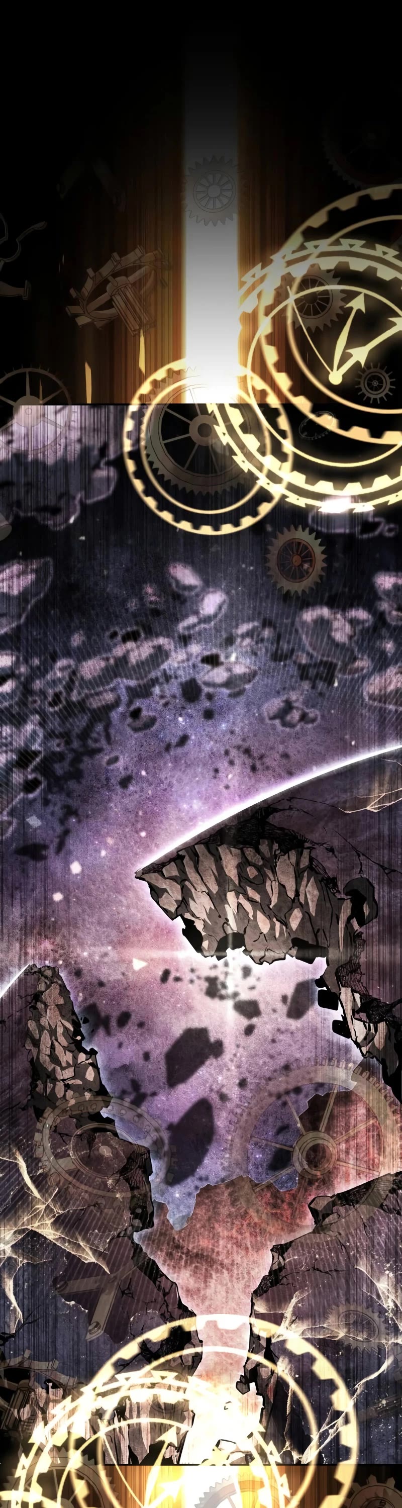 Boundless Necromancer Chapter 102 page 59 - Chapter 102