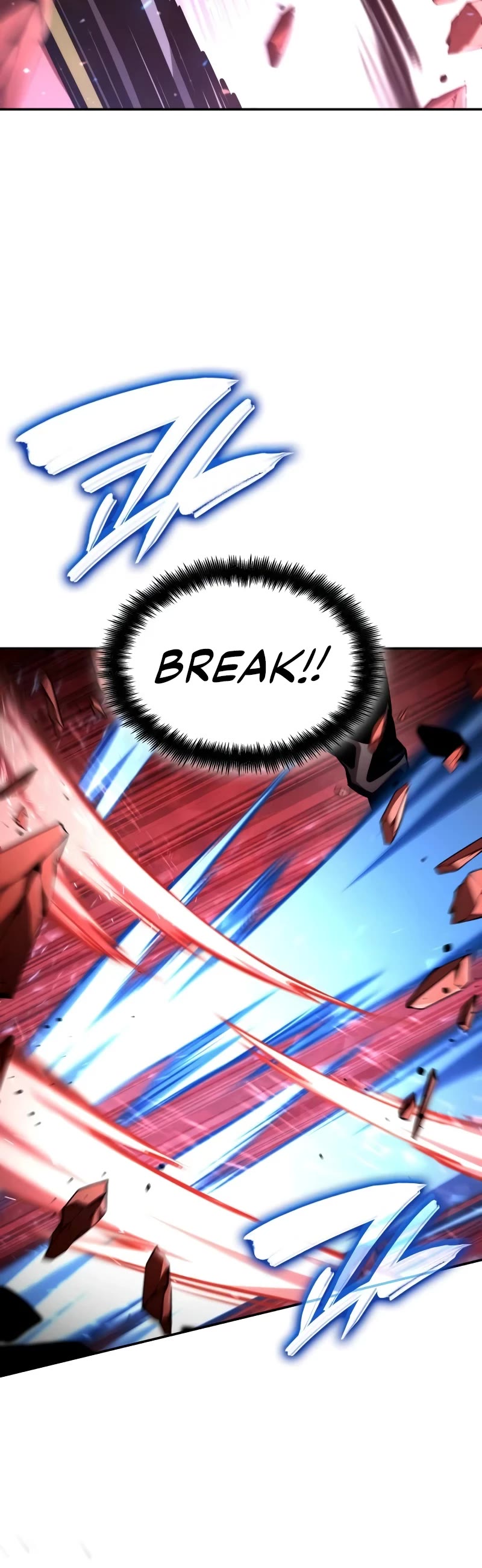 Boundless Necromancer Chapter 102 page 78 - Chapter 102