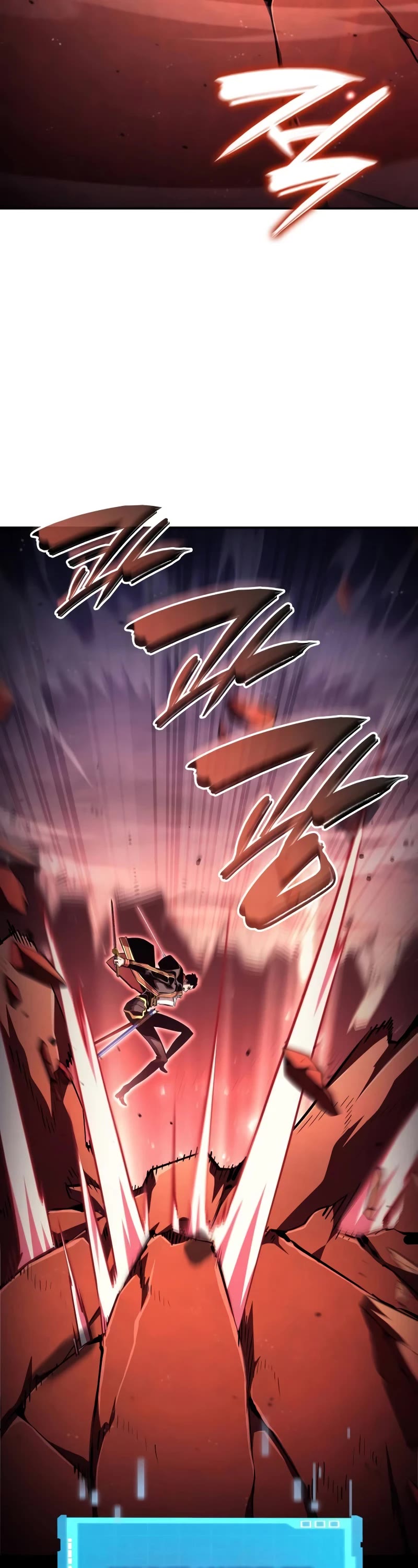 Boundless Necromancer Chapter 102 page 82 - Chapter 102