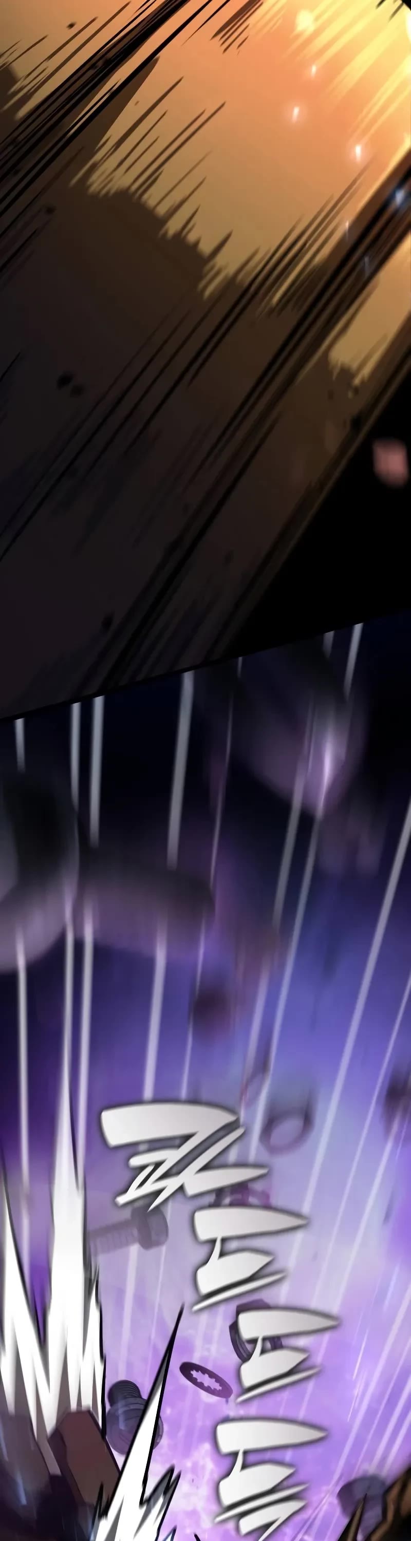 Boundless Necromancer Chapter 104 page 112 - Chapter 104