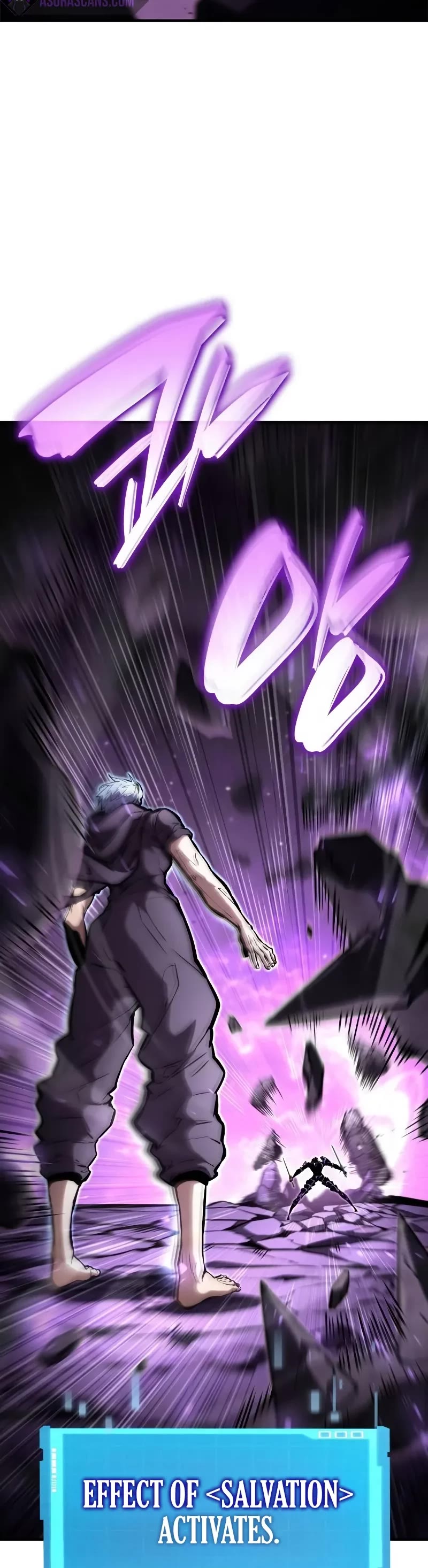 Boundless Necromancer Chapter 104 page 42 - Chapter 104