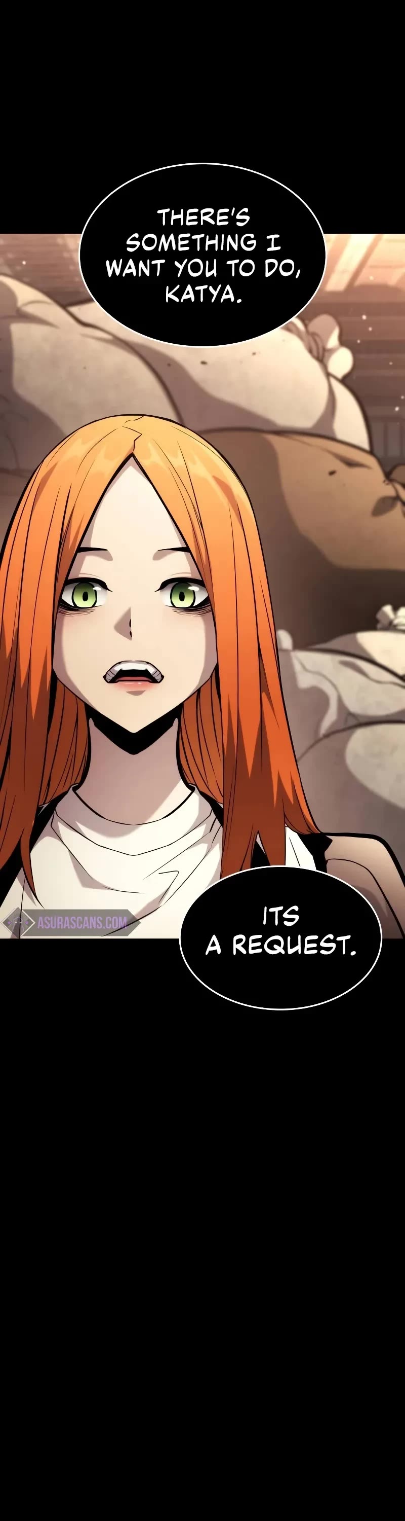 Boundless Necromancer Chapter 104 page 49 - Chapter 104