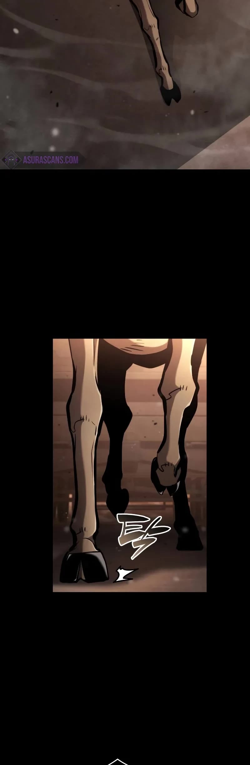 Boundless Necromancer Chapter 104 page 52 - Chapter 104